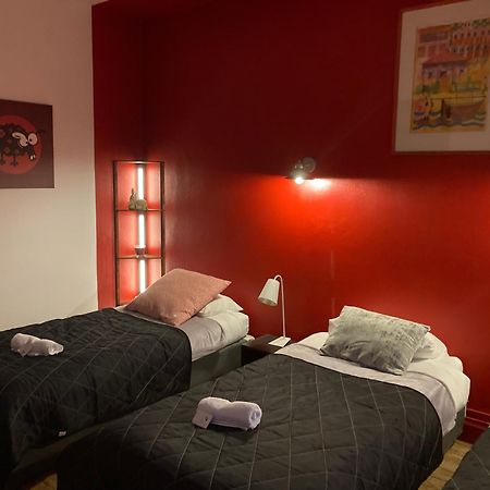 Maison Graciateguy Saint-Etienne-de-Baigorry Kültér fotó