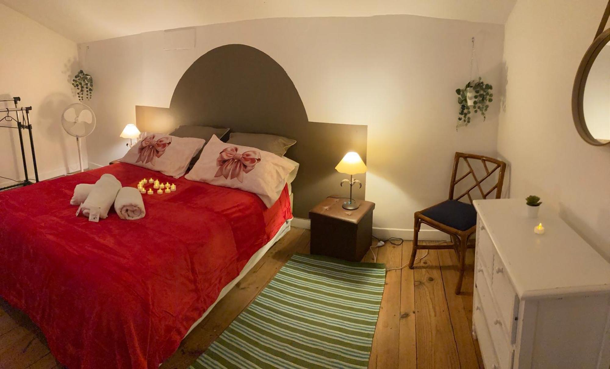 Maison Graciateguy Saint-Etienne-de-Baigorry Kültér fotó
