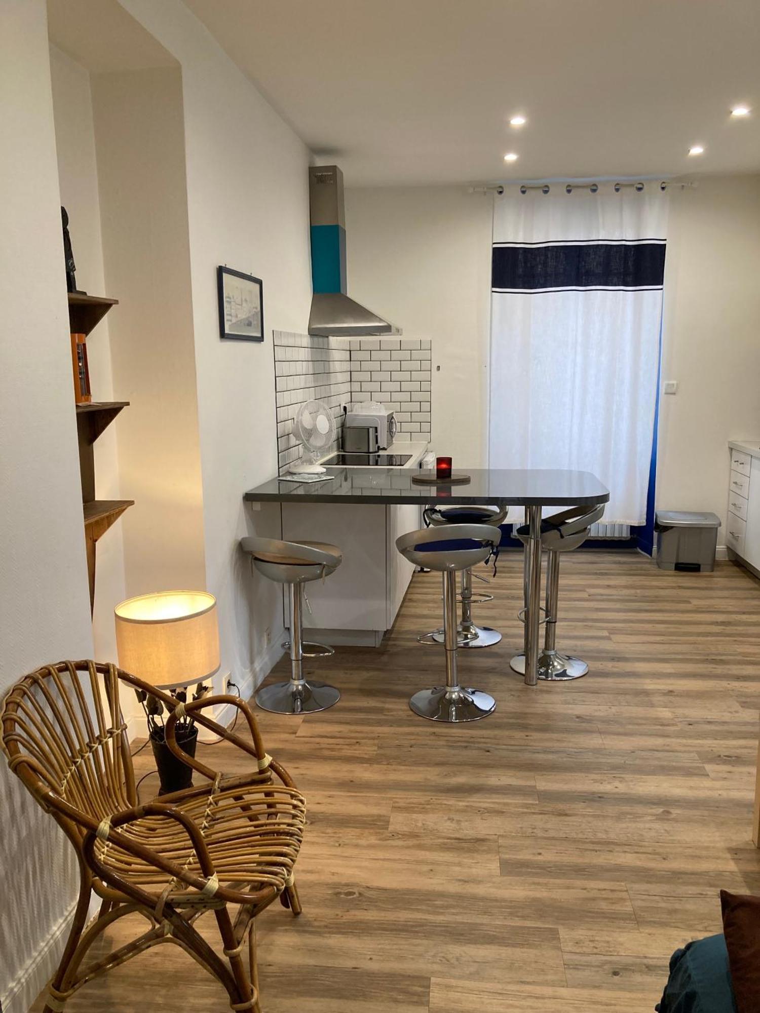 Maison Graciateguy Saint-Etienne-de-Baigorry Kültér fotó
