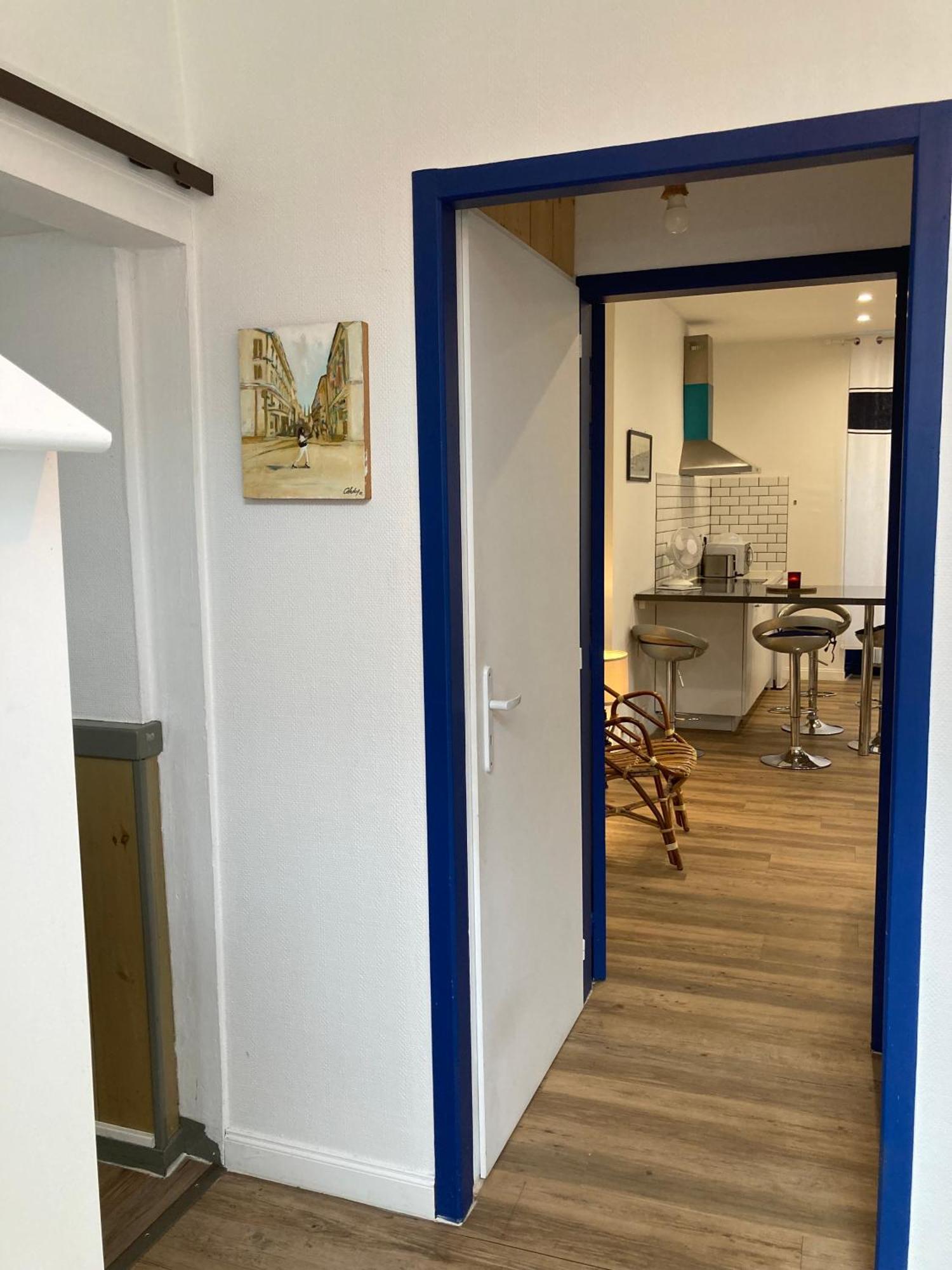 Maison Graciateguy Saint-Etienne-de-Baigorry Kültér fotó