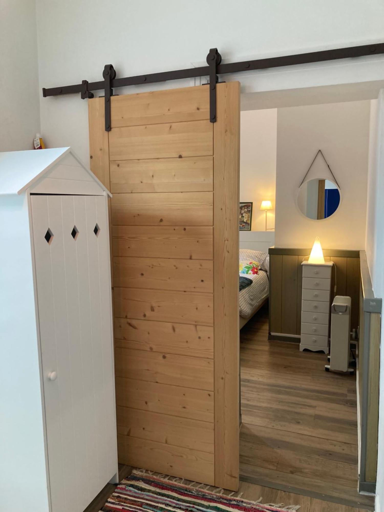 Maison Graciateguy Saint-Etienne-de-Baigorry Kültér fotó