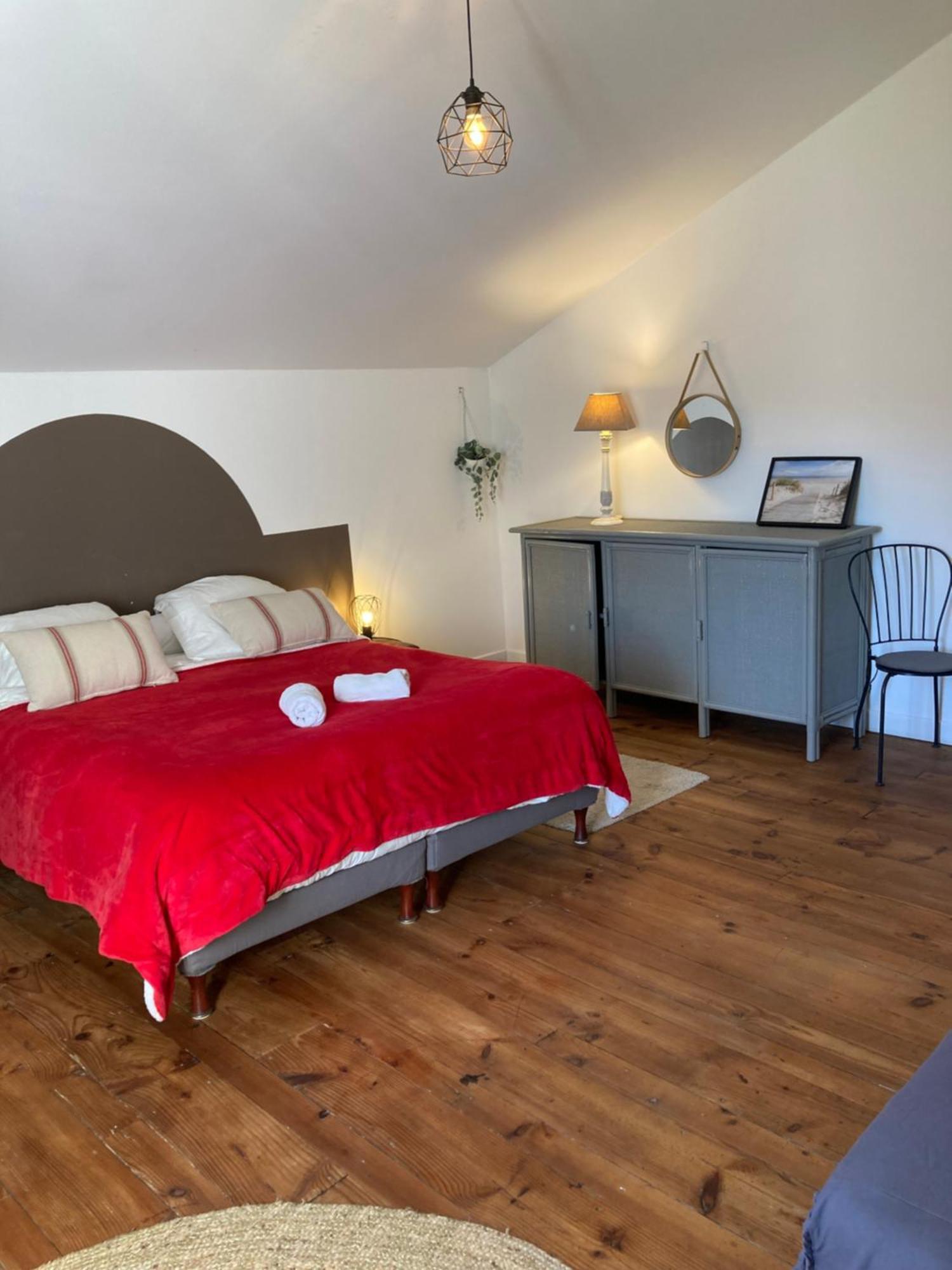 Maison Graciateguy Saint-Etienne-de-Baigorry Kültér fotó