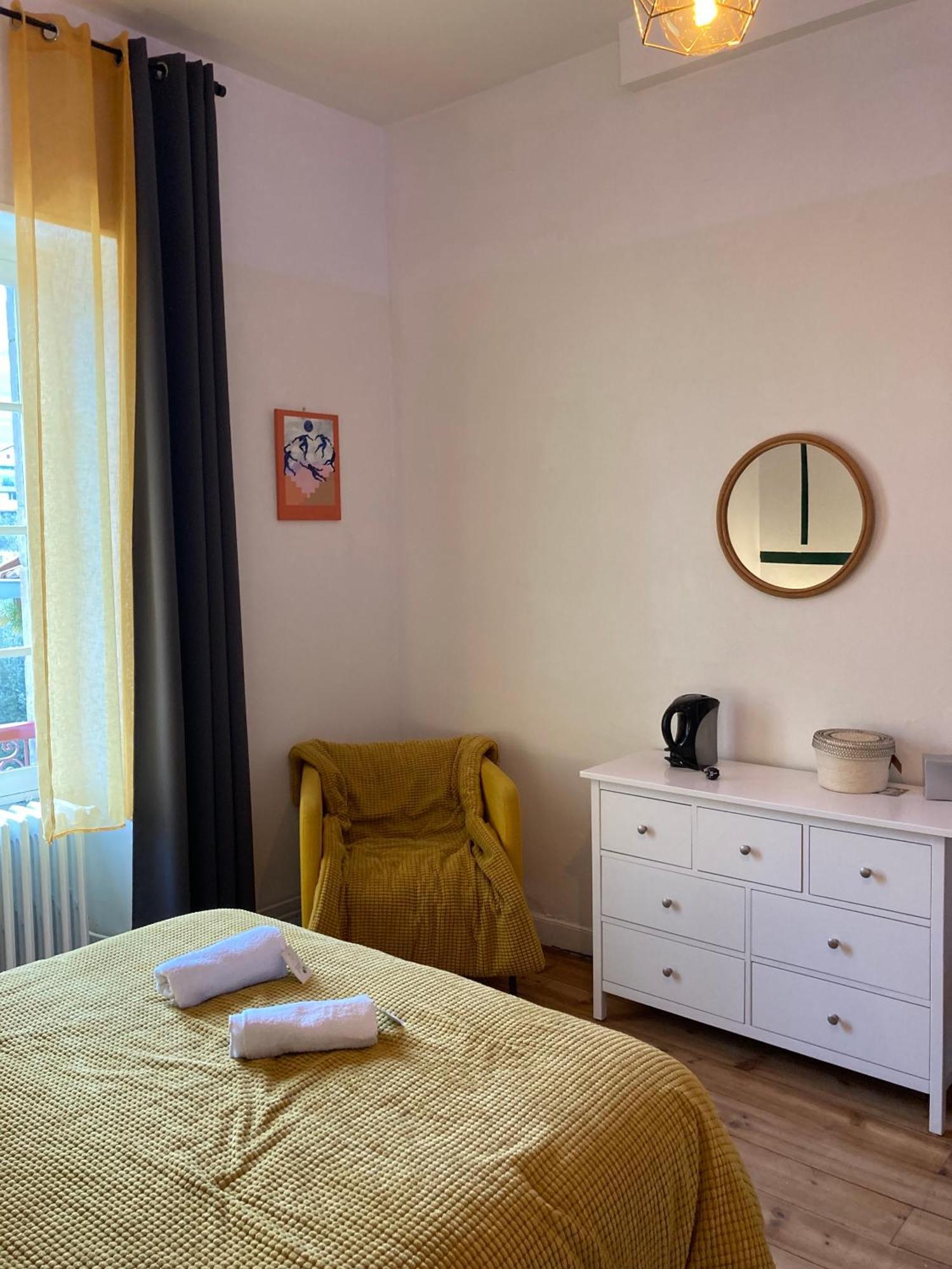 Maison Graciateguy Saint-Etienne-de-Baigorry Kültér fotó