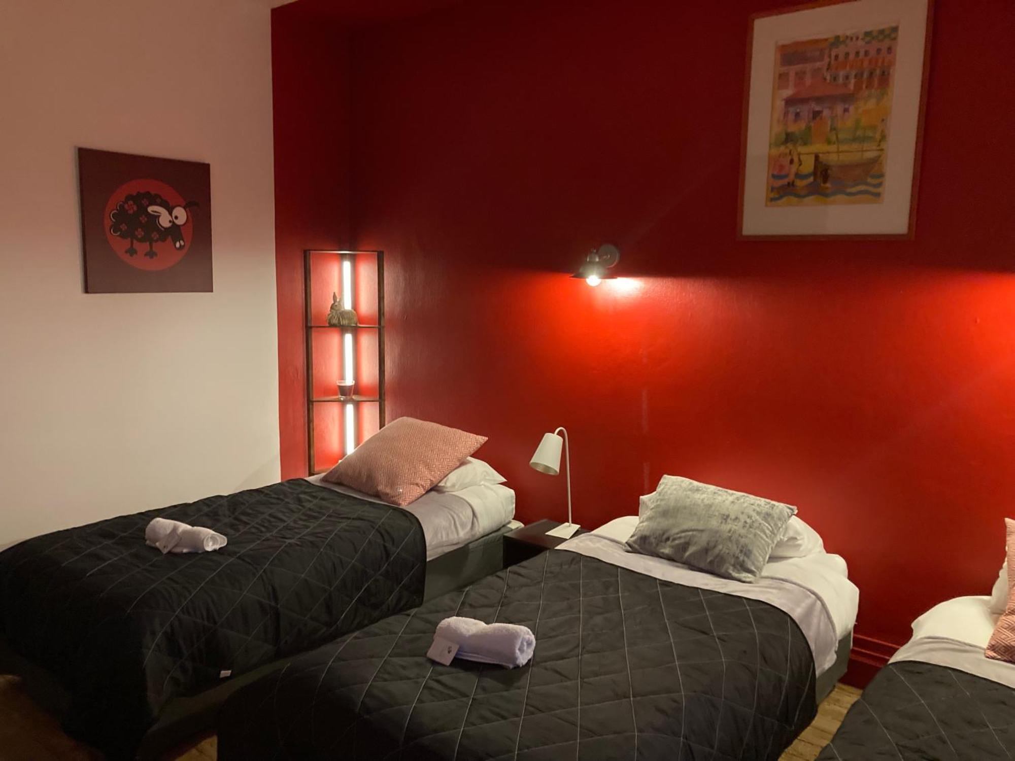 Maison Graciateguy Saint-Etienne-de-Baigorry Kültér fotó