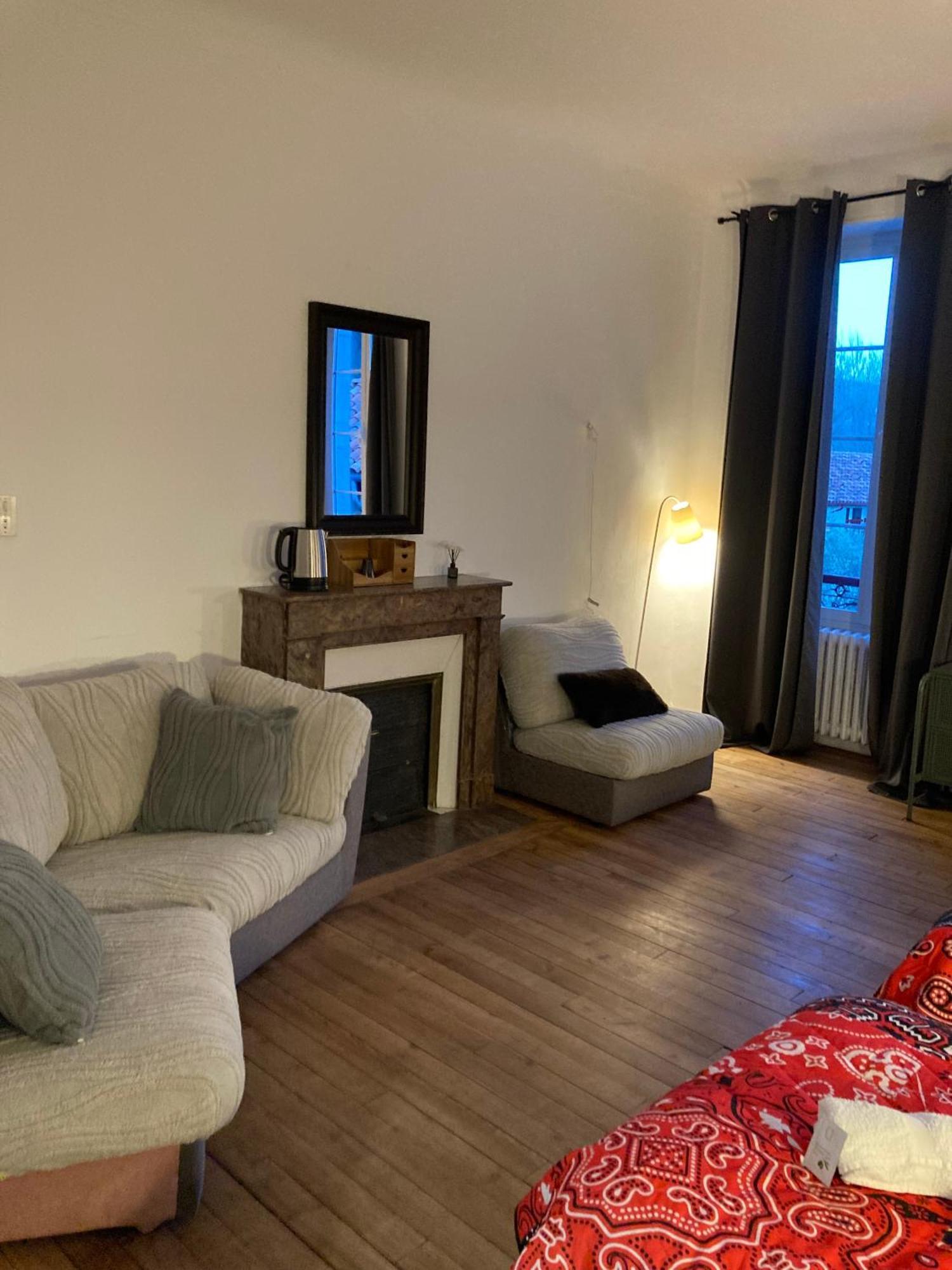 Maison Graciateguy Saint-Etienne-de-Baigorry Kültér fotó