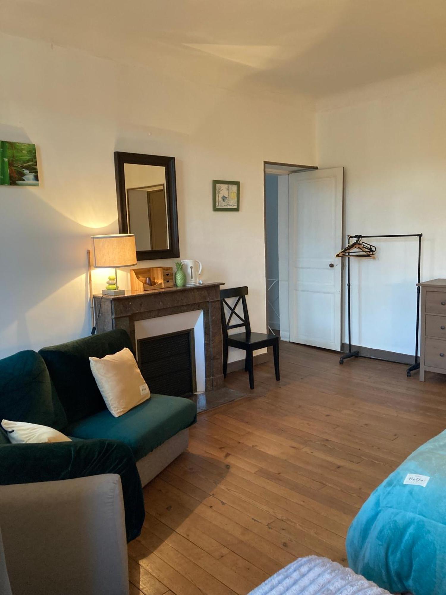 Maison Graciateguy Saint-Etienne-de-Baigorry Kültér fotó
