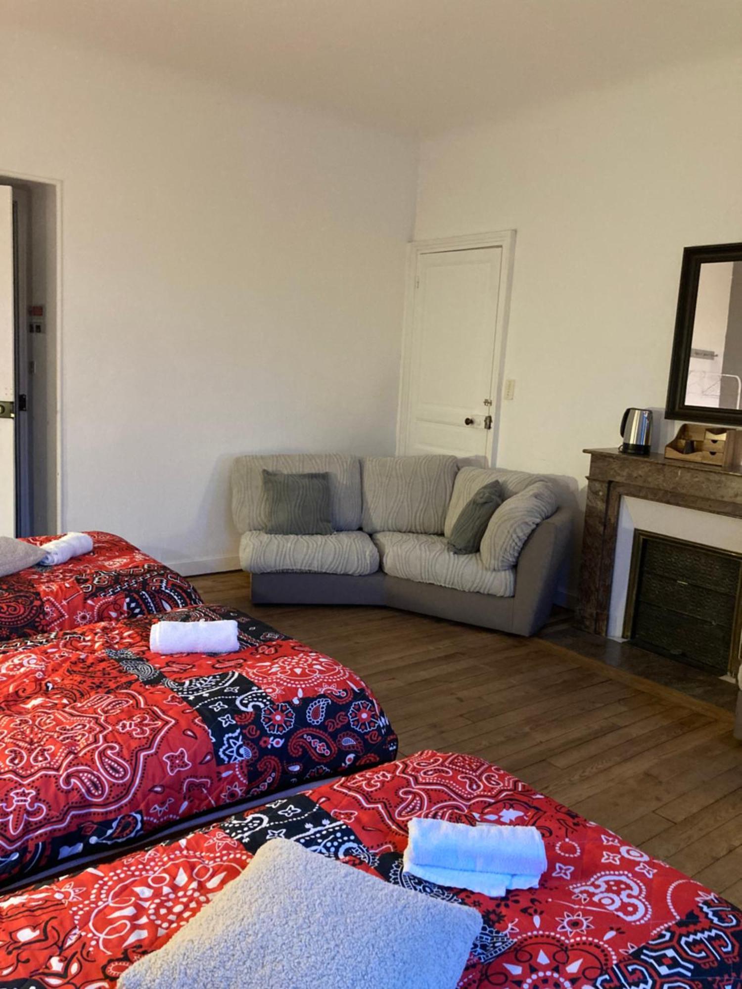 Maison Graciateguy Saint-Etienne-de-Baigorry Kültér fotó