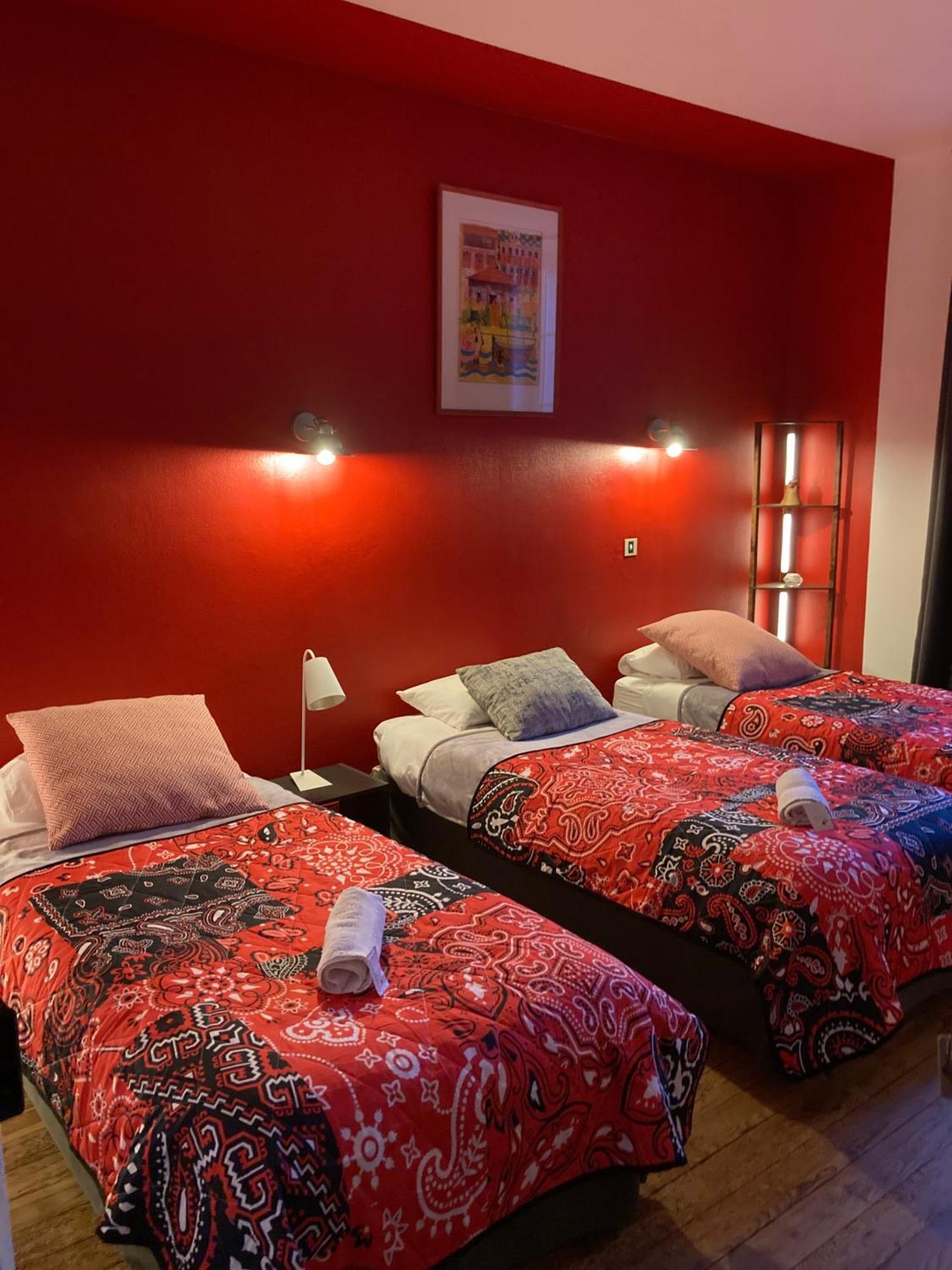 Maison Graciateguy Saint-Etienne-de-Baigorry Kültér fotó