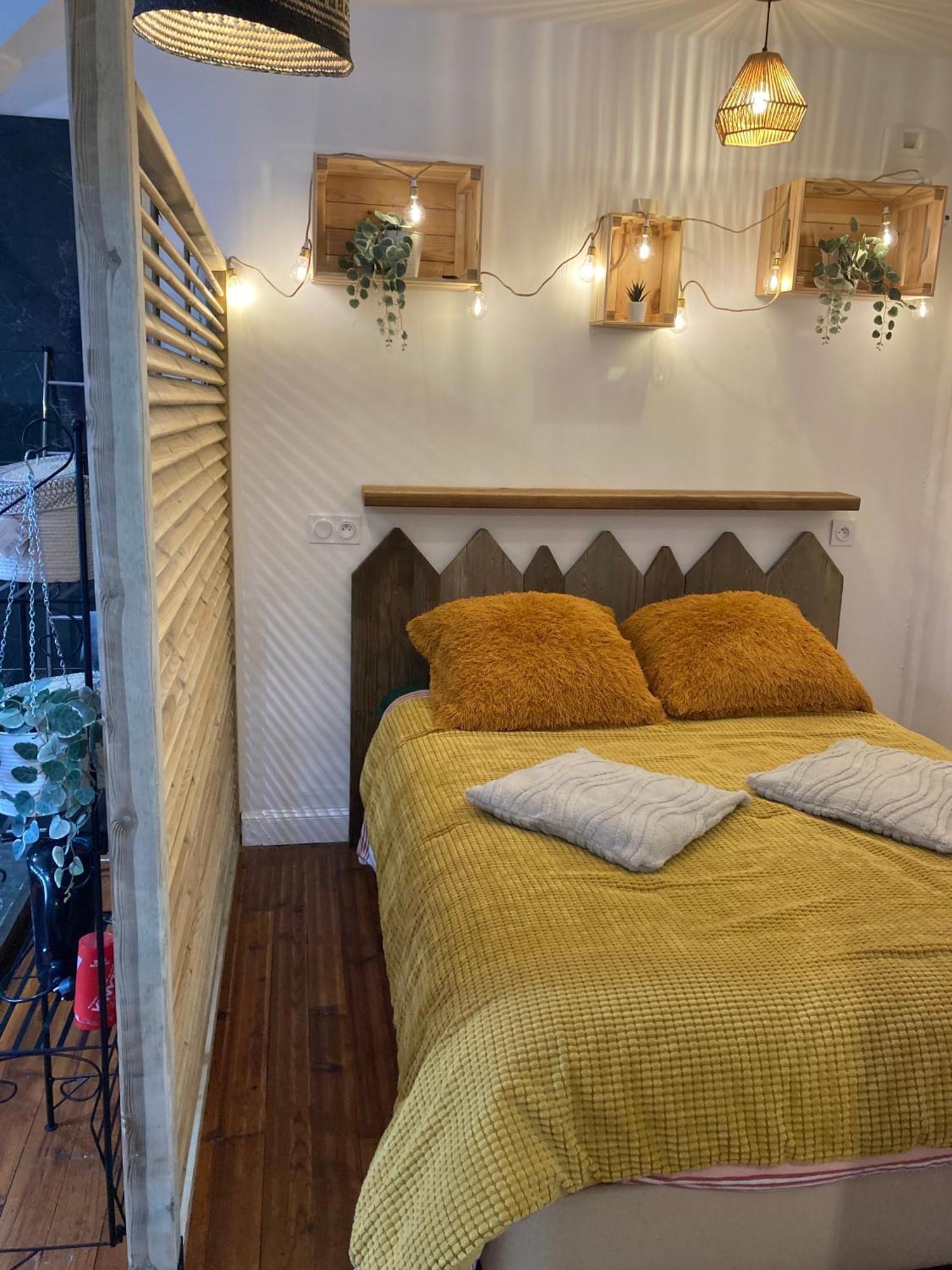 Maison Graciateguy Saint-Etienne-de-Baigorry Kültér fotó